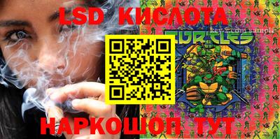 прущие крисы Лесосибирск